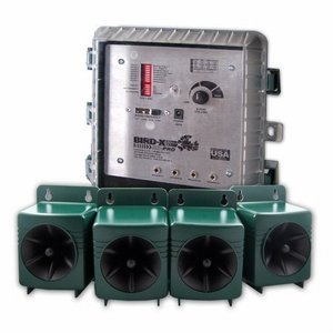 BroadBand Pro