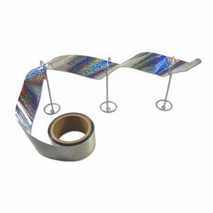 Irri-Tape