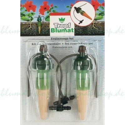 ���-�� ������