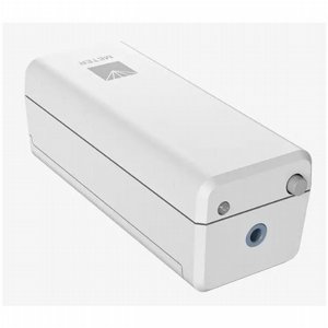 ����� ����� ZSC BLE