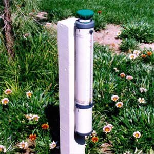 �� ����� ���� ATMOMETER