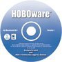 ����� Hoboware Pro