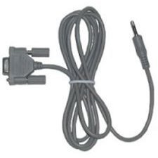 ��� ������ RS232