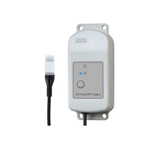 ���� ���-���� ��� bluetooth