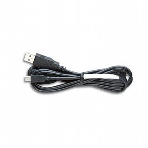 ��� ���� USB ������ HOBO