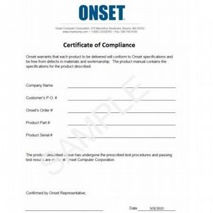 ����� ���� ��� NIST