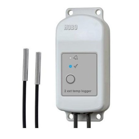 ���� 2 ��� ��� bluetooth