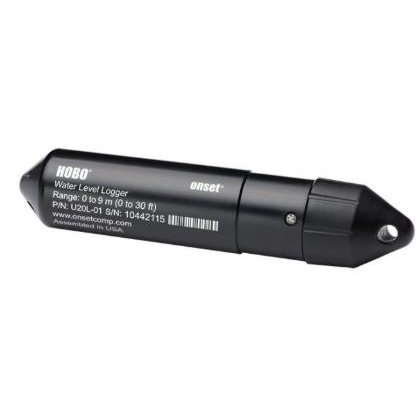 ���� ���� ��� USB