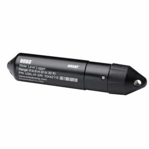 ���� ���� ��� USB