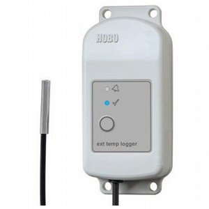 ���� 1 ���' ��� bluetooth 