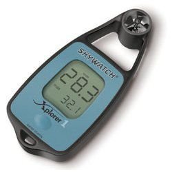 �� ��� ������� Xplorer 1