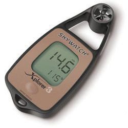 �� ��� ������� Xplorer 3