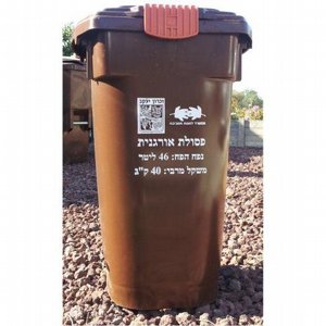 �� 46L ������ ����
