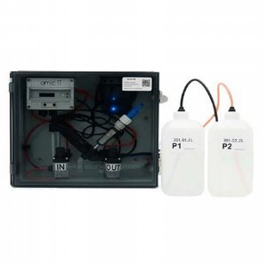 AMIC-2 ION+ PH