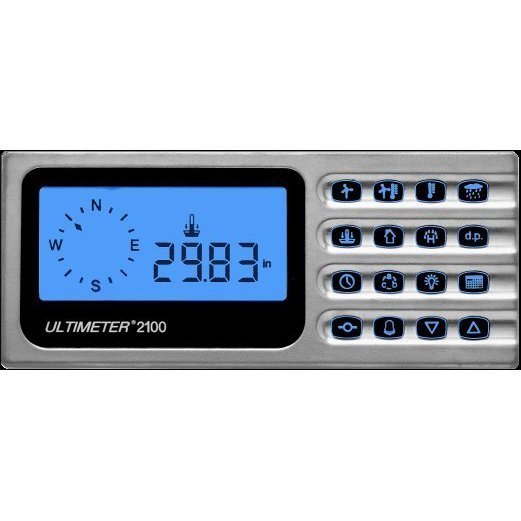 �� ��������� 2100