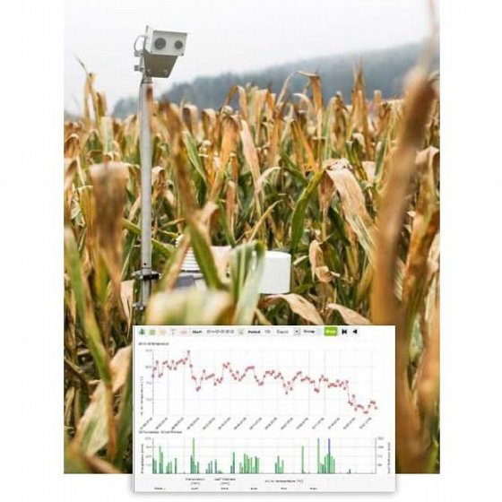 CropView