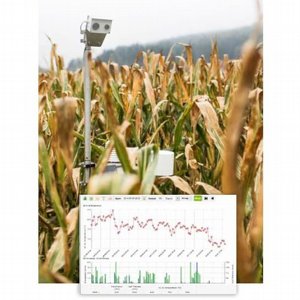 CropView