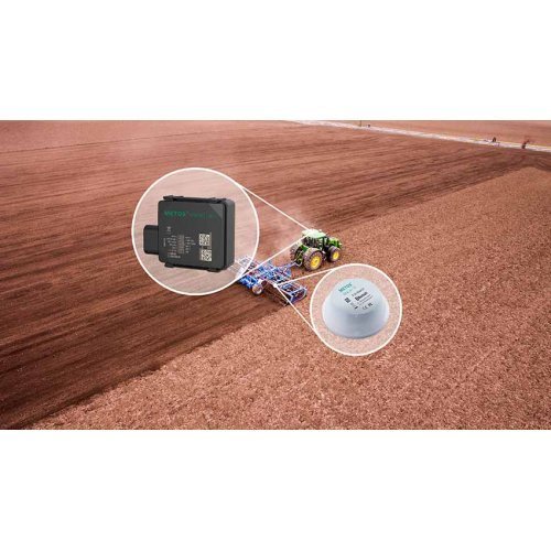 ���� GPS ������