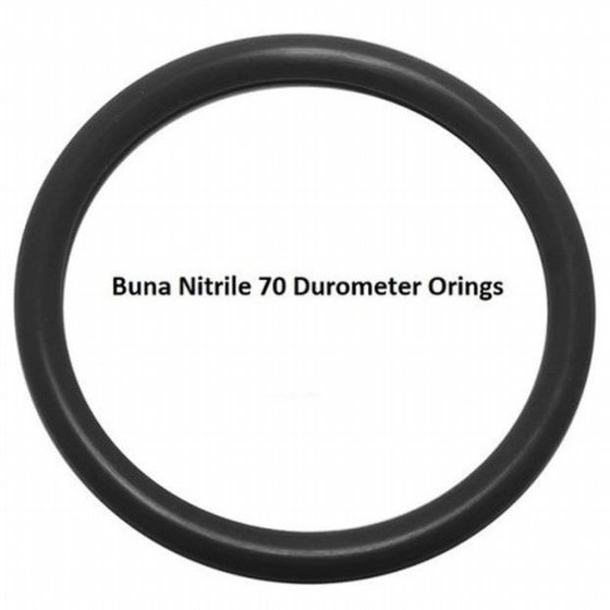 O-Ring ��� ���
