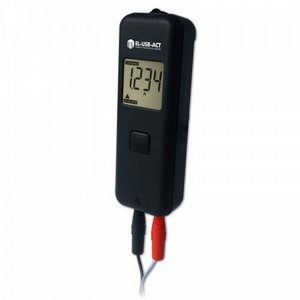 ���� ���� USB-ACT