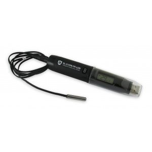 ���� ��� ��� - Temp-Cable