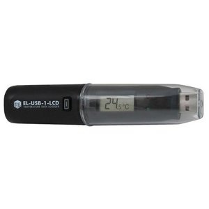 ���� ��� USB-LCD