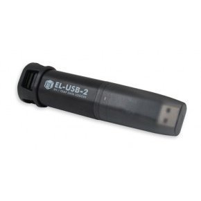 ���� ��� /���� USB