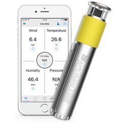 BL300 - BlueTooth