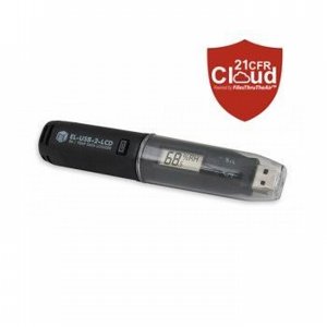 ���� ���/���� USB-21CFR