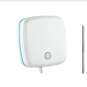 ���� ���/��� WIFI