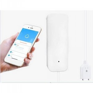 ���� ���� WIFI