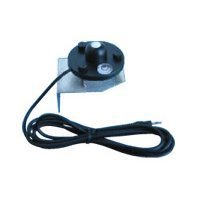 ����� ����� SILICON