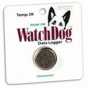���� ��� ���� - �����
