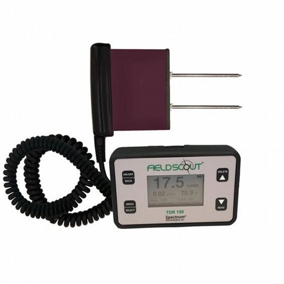 ���� ������ ���� TDR-150