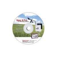 ����� SpecBasic 9