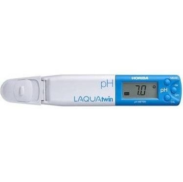 Laqua PH-11