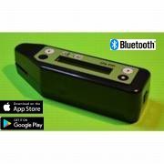 �� �������� ���� BlueTooth