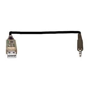 ��� ���� USB