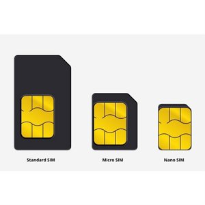 ����� ��� ��� NB-IOT