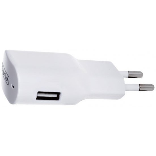 ���� USB