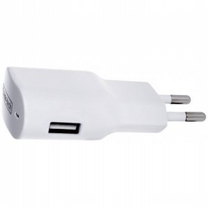 ���� USB