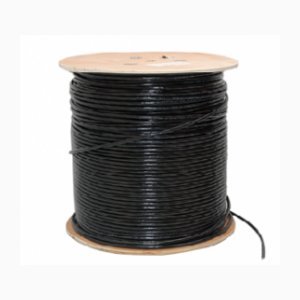 ��� ��� CAT7 305