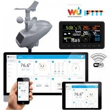 ���� ����������� WIFI