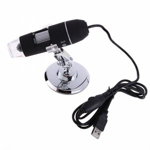 ��������� USB 1600
