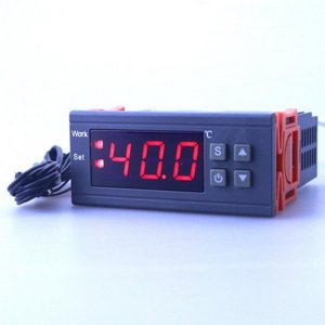 ��� ��� M1210