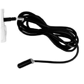 ��� USB ����� ������