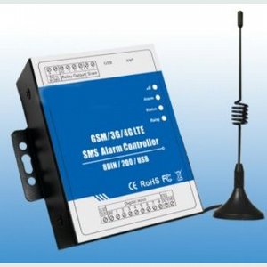 ��� 2 SMS ��� ��� LTE