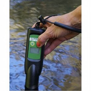 FluoroSense