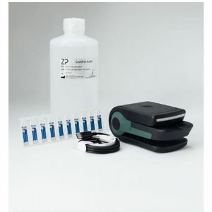 ����� ������ ����