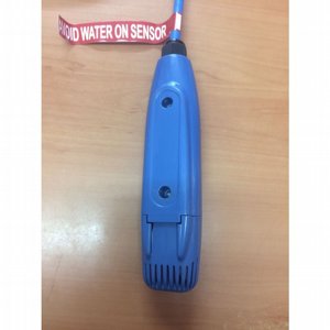 ����� ���� ���� ������ SMS